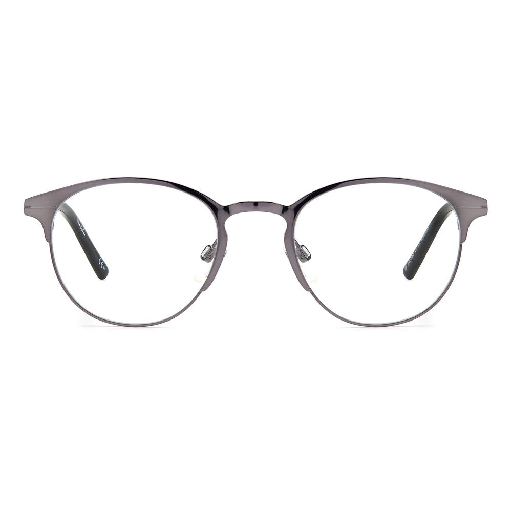 Bicolor Titanium Frames - ventzia