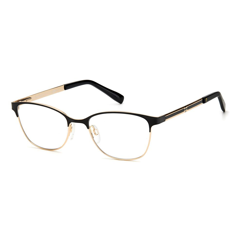 Bicolor Metal Frames - ventzia