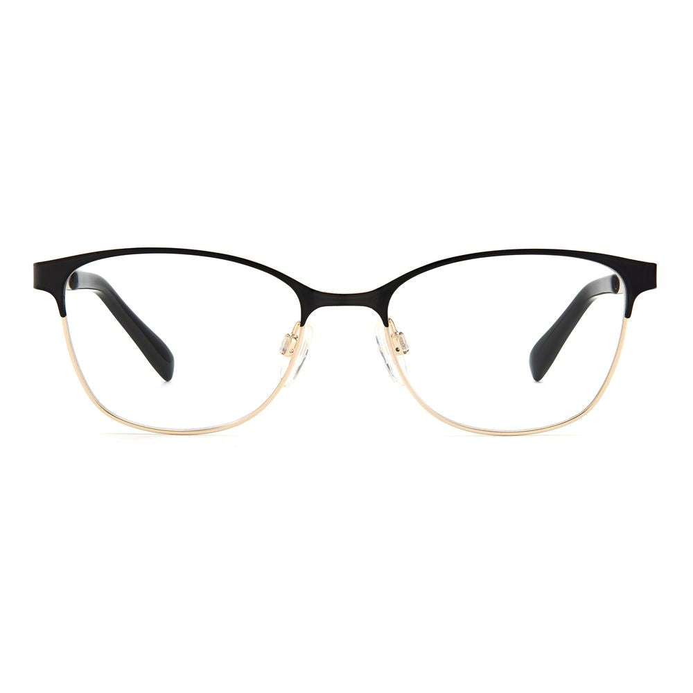 Bicolor Metal Frames - ventzia