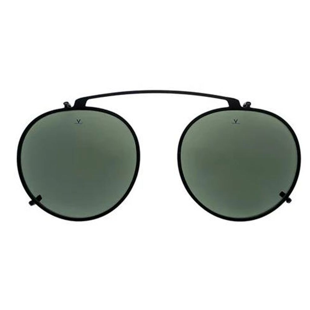 Black Metal Frames - ventzia