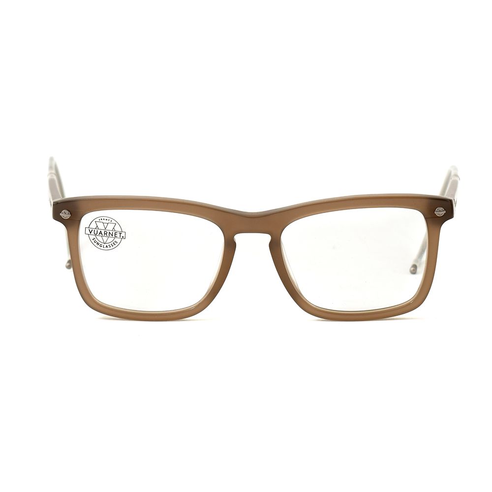 Gray Acetate Frames - ventzia