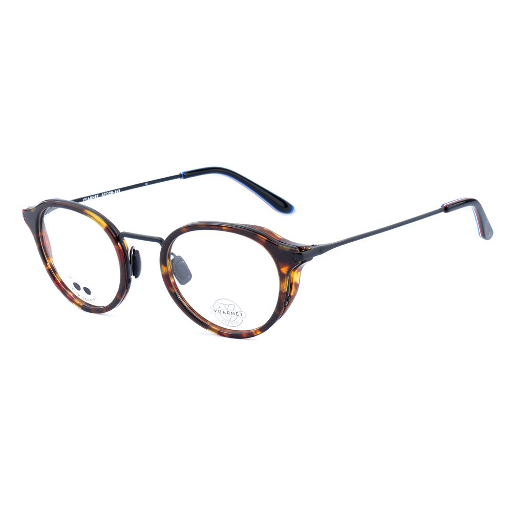 Black Stainless Steel Frames - ventzia