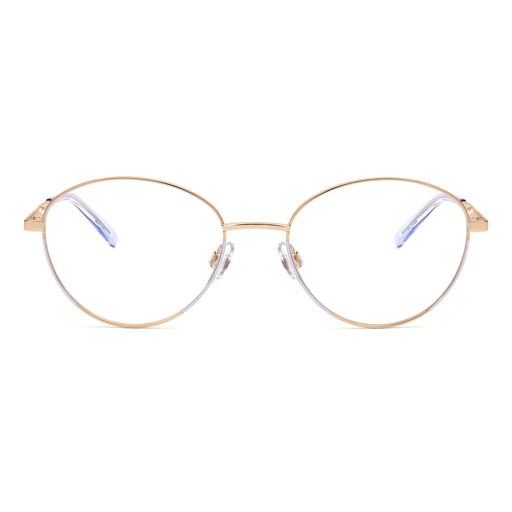 Multicolor Metal Glasses (Frames) - ventzia