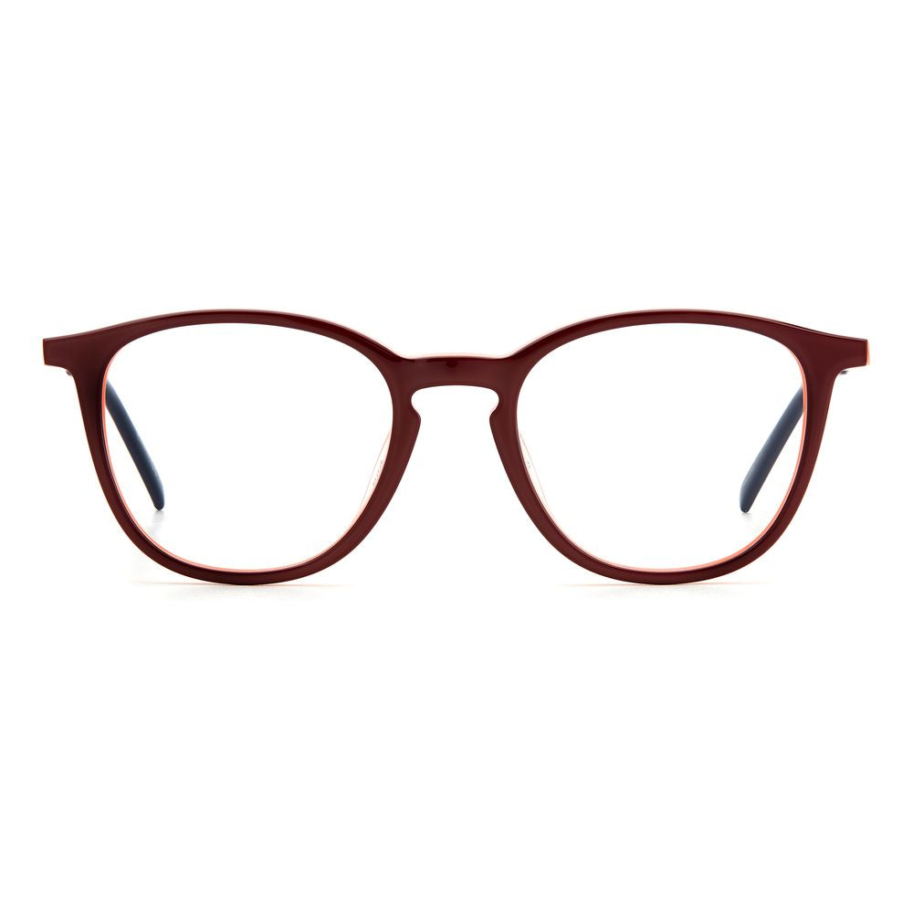 Multicolor Acetate Glasses (Frames) - ventzia