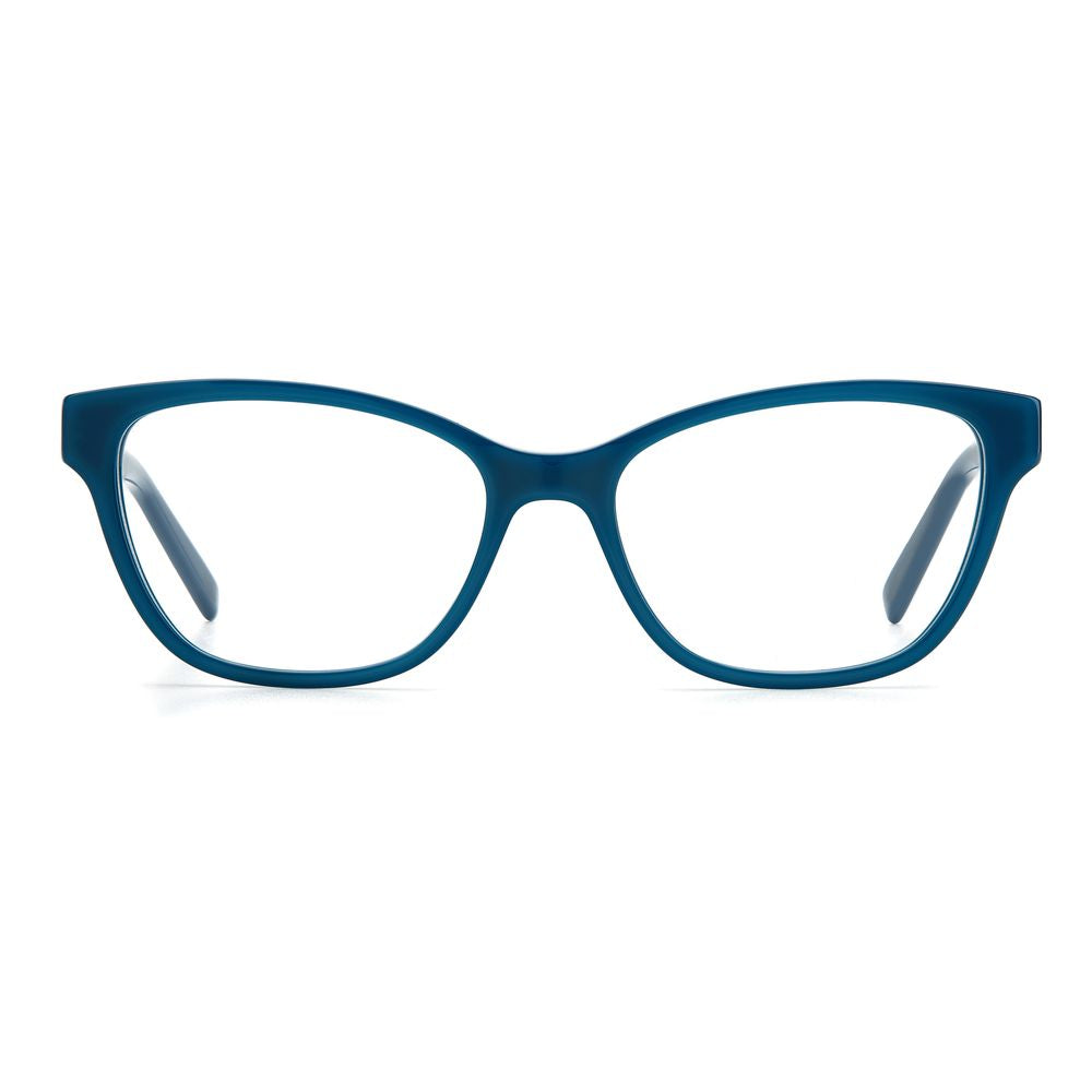 Bicolor Acetate Glasses (Frames) - ventzia