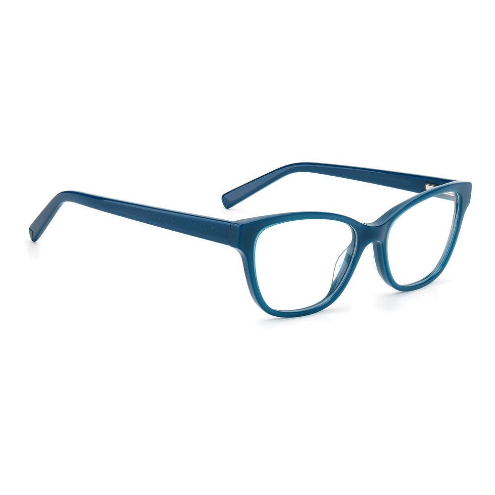 Bicolor Acetate Glasses (Frames) - ventzia