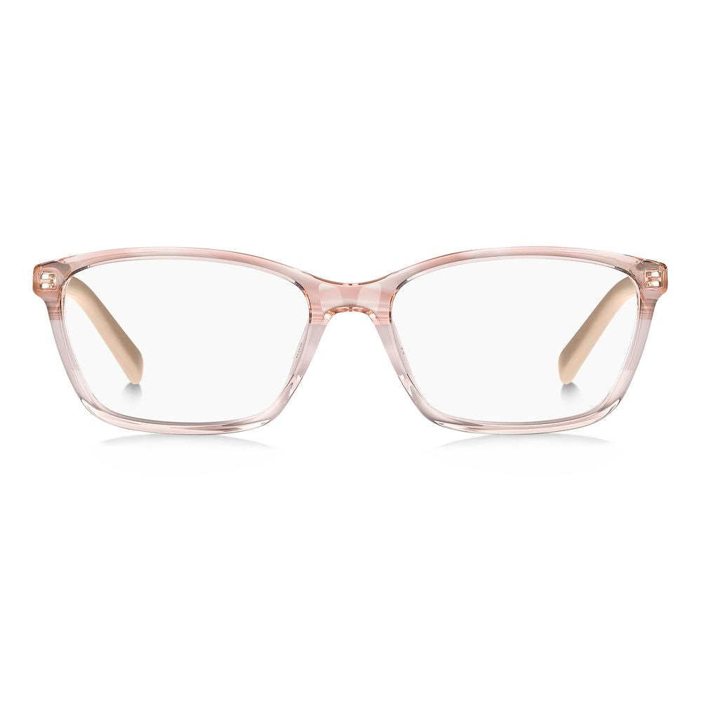 Multicolor Acetate Glasses (Frames) - ventzia