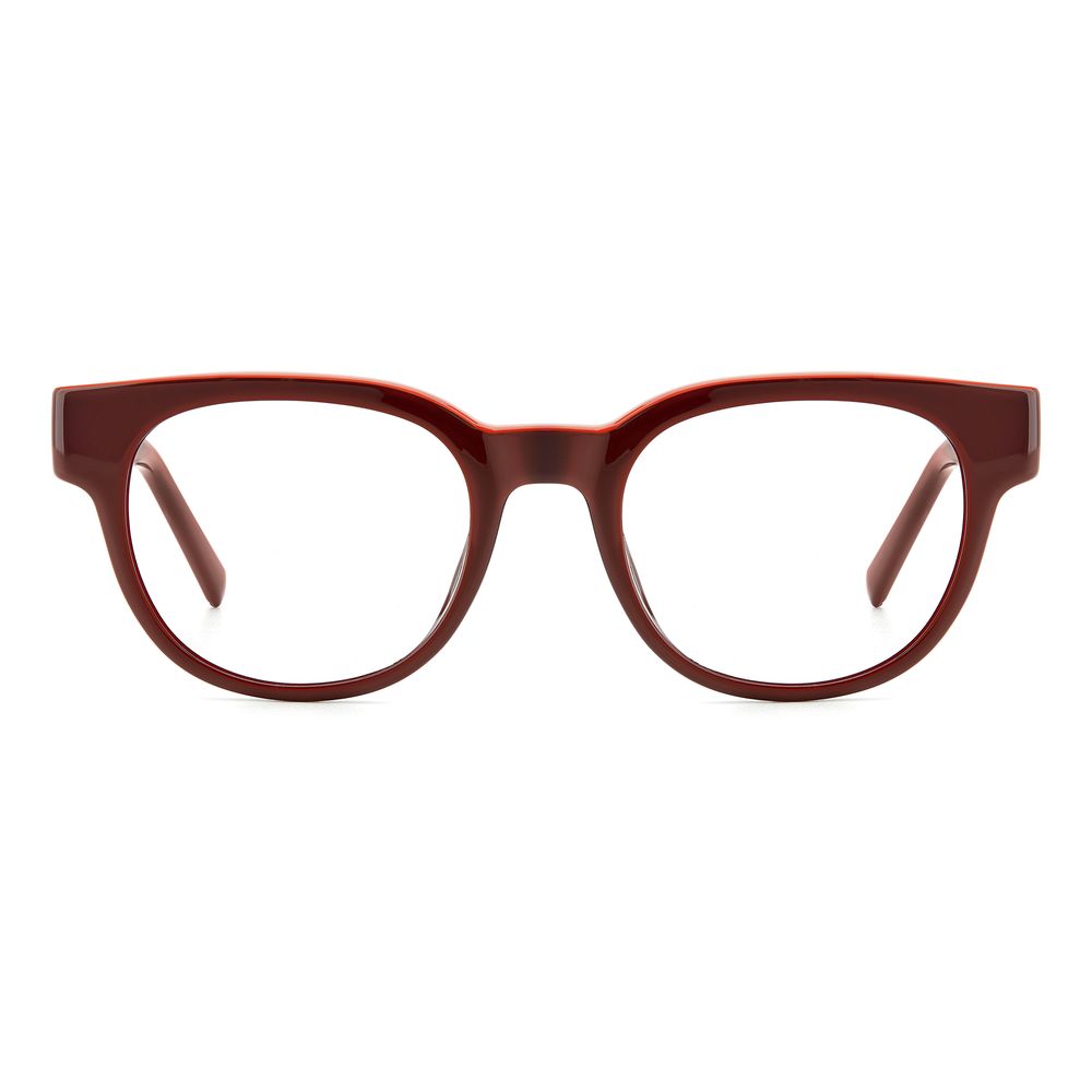 Multicolor Resin Glasses (Frames) - ventzia
