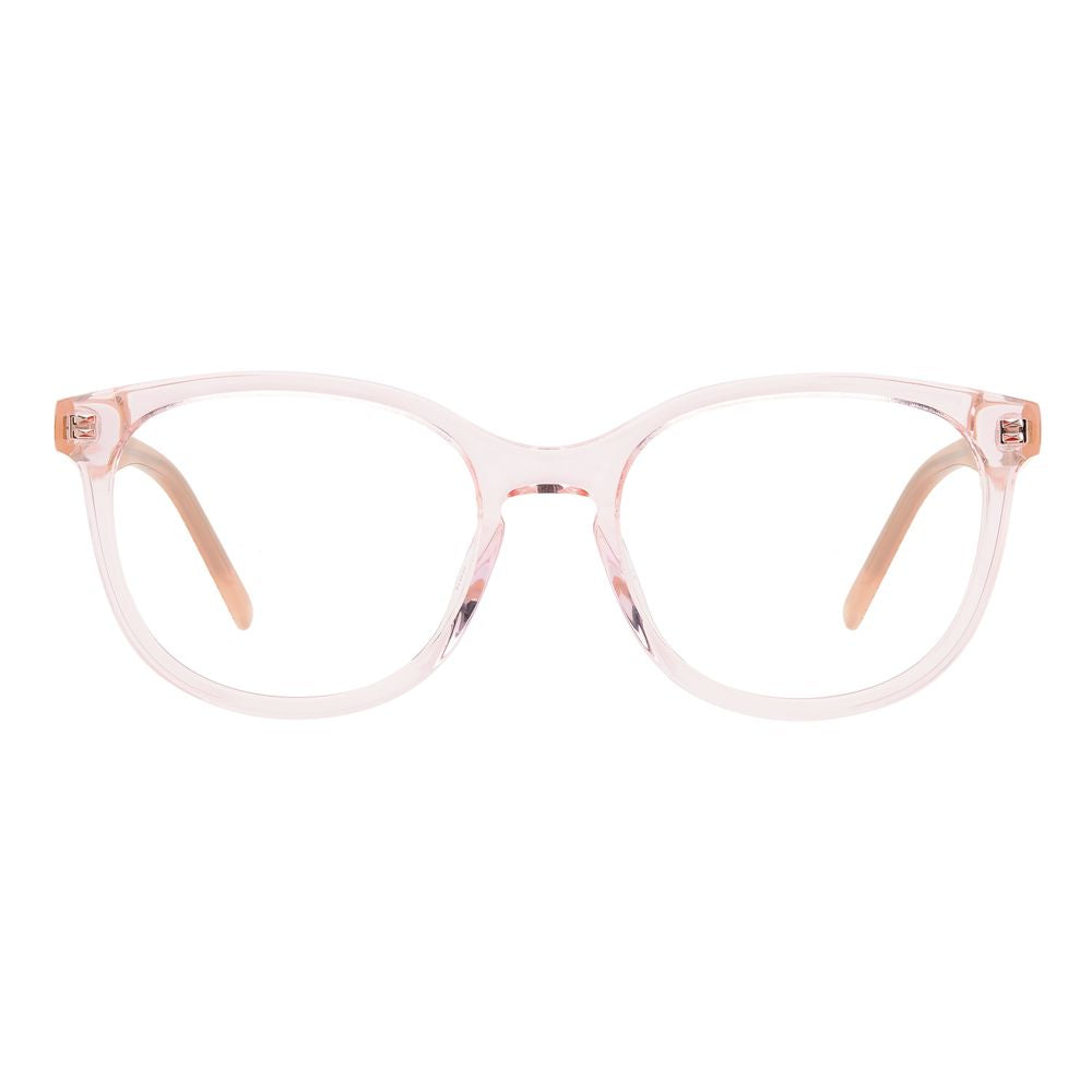 Multicolor Acetate Glasses (Frames) - ventzia