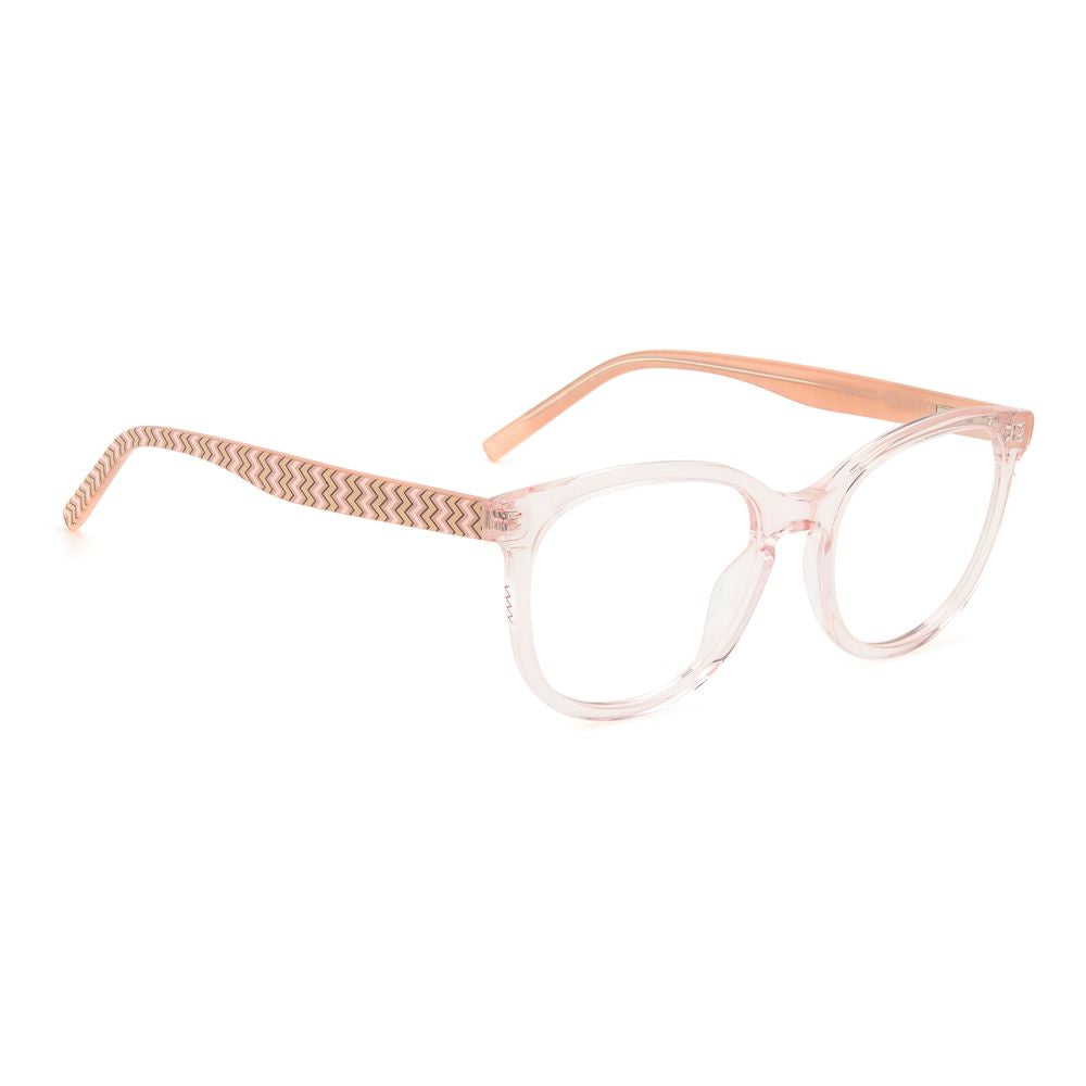 Multicolor Acetate Glasses (Frames) - ventzia
