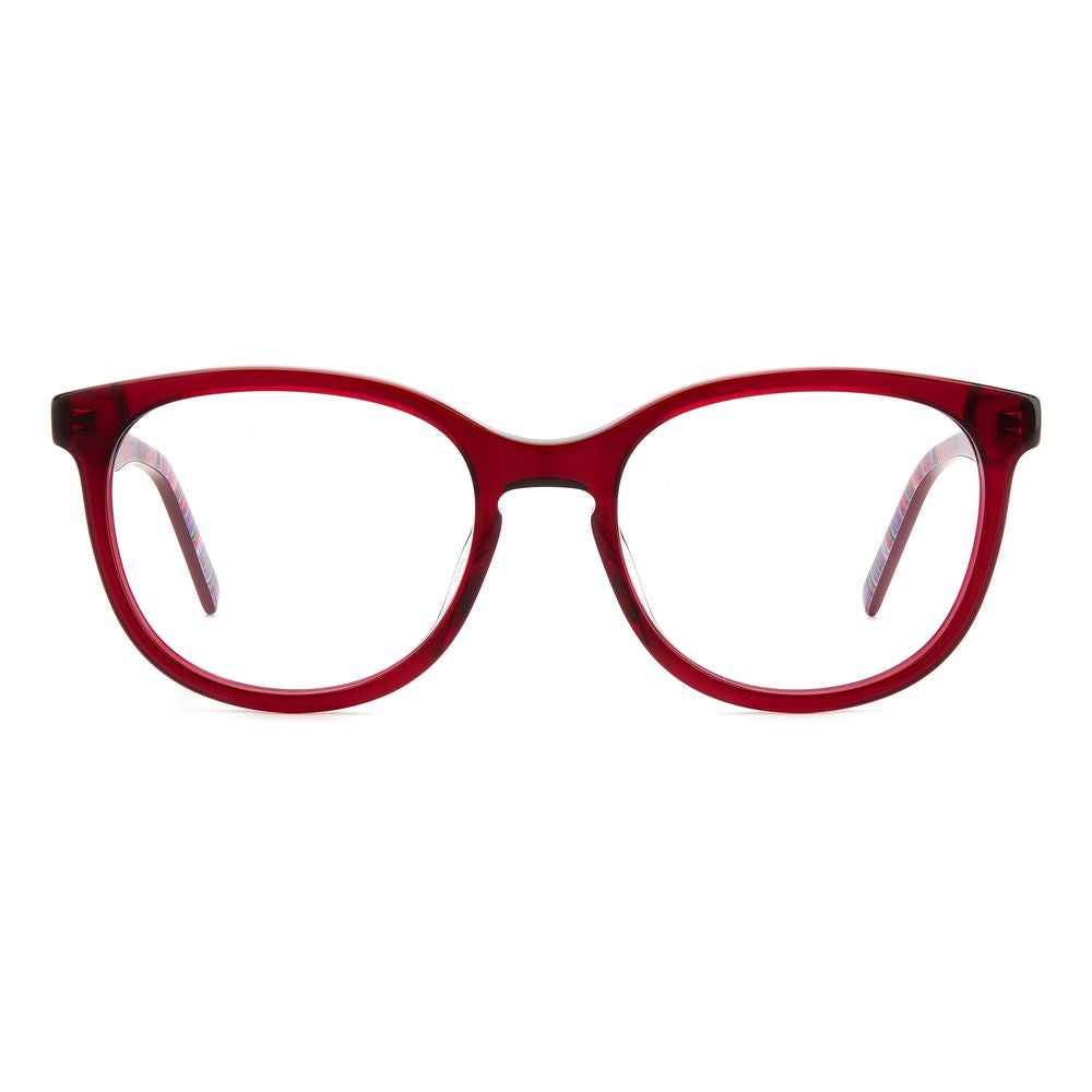 Multicolor Acetate Glasses (Frames) - ventzia