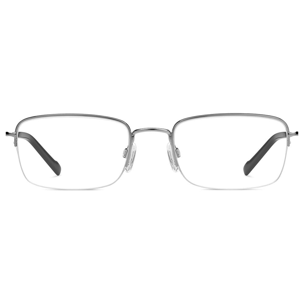 Gray Metal Frames - ventzia