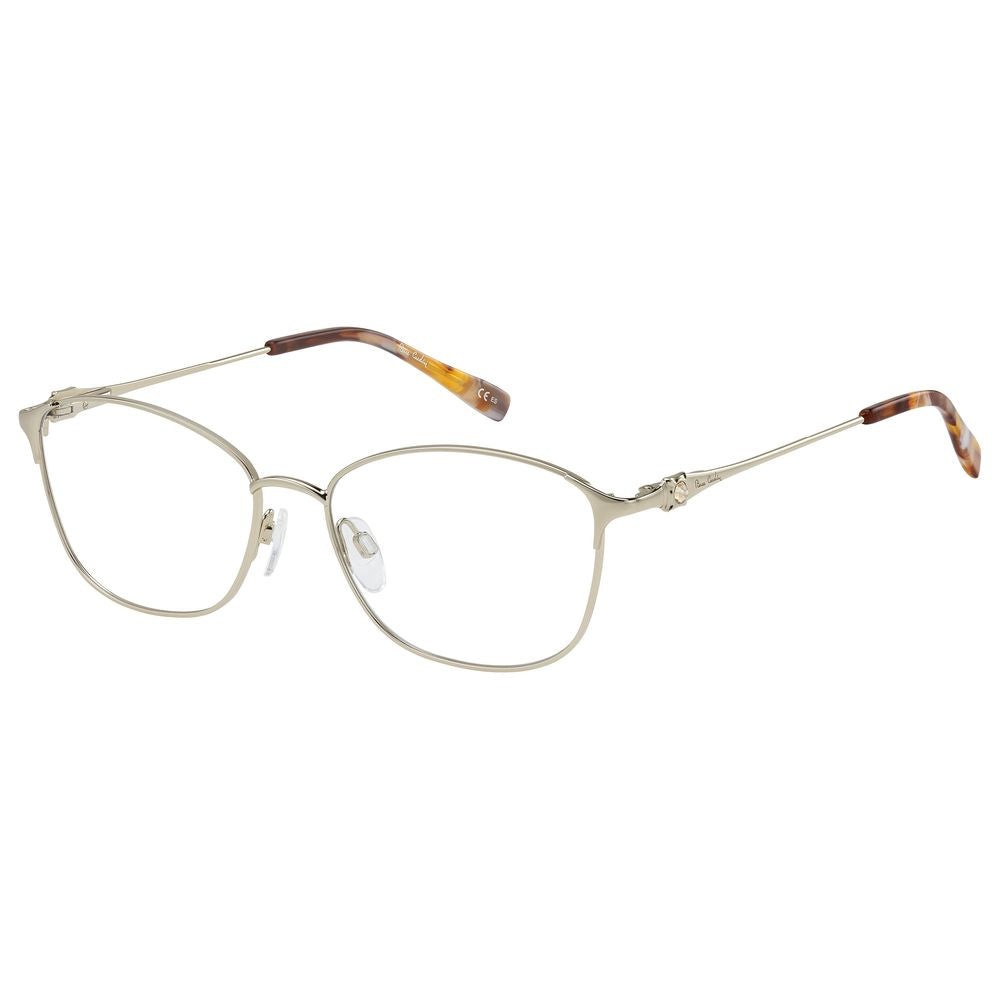Bronze Metal Frames - ventzia