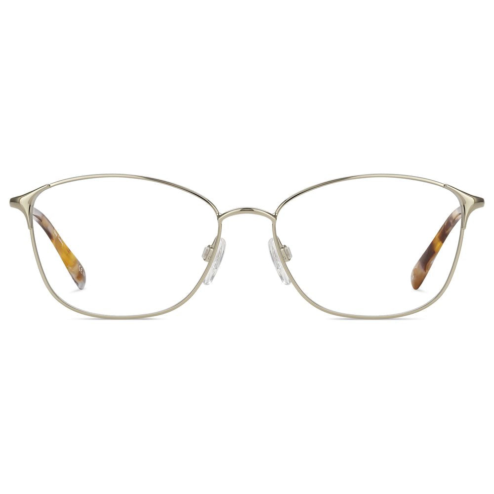 Bronze Metal Frames - ventzia