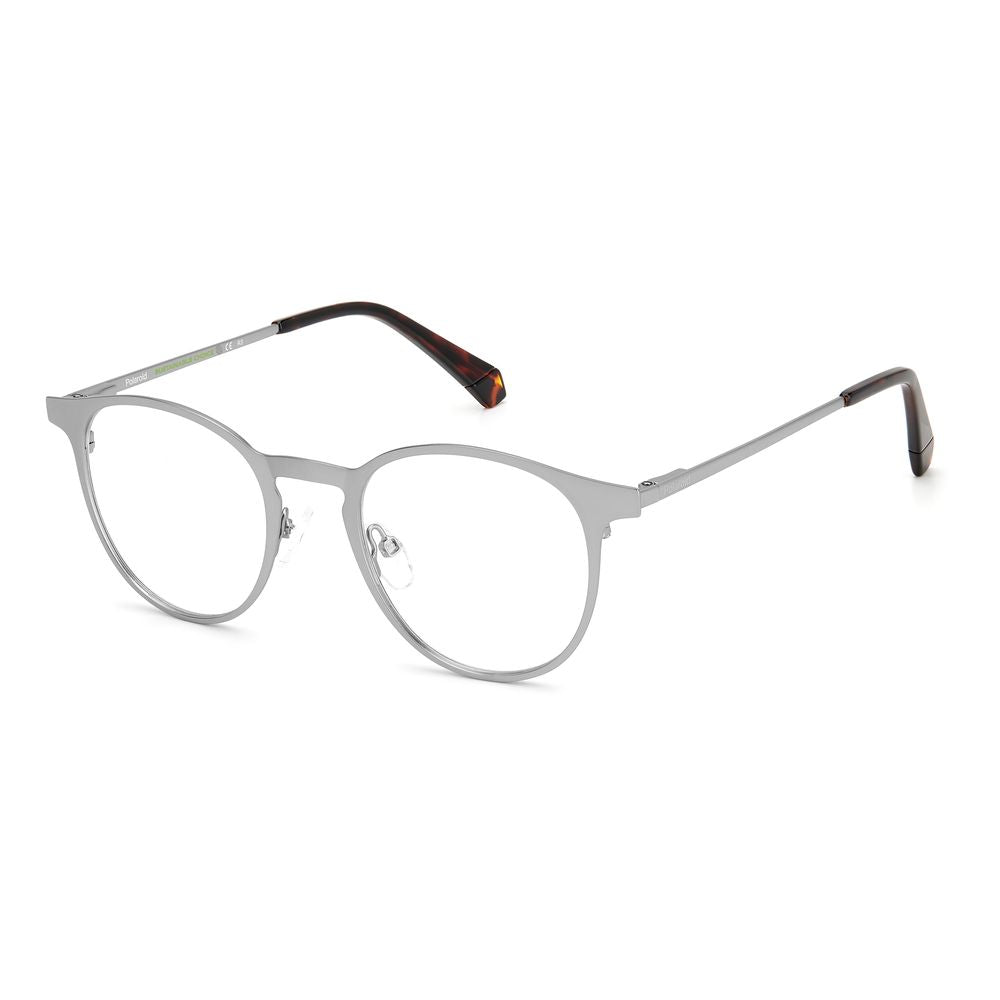 Blue Metal Frames - ventzia