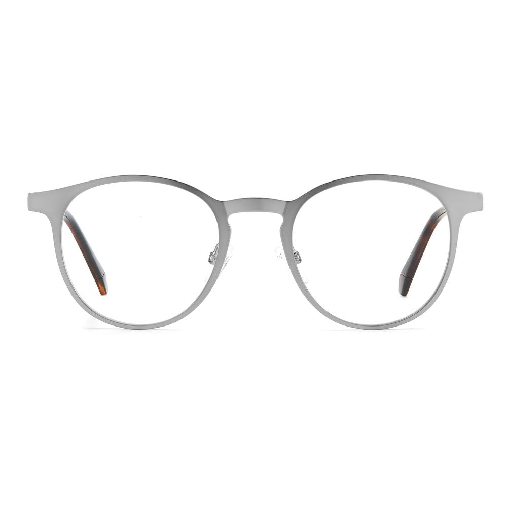 Blue Metal Frames - ventzia