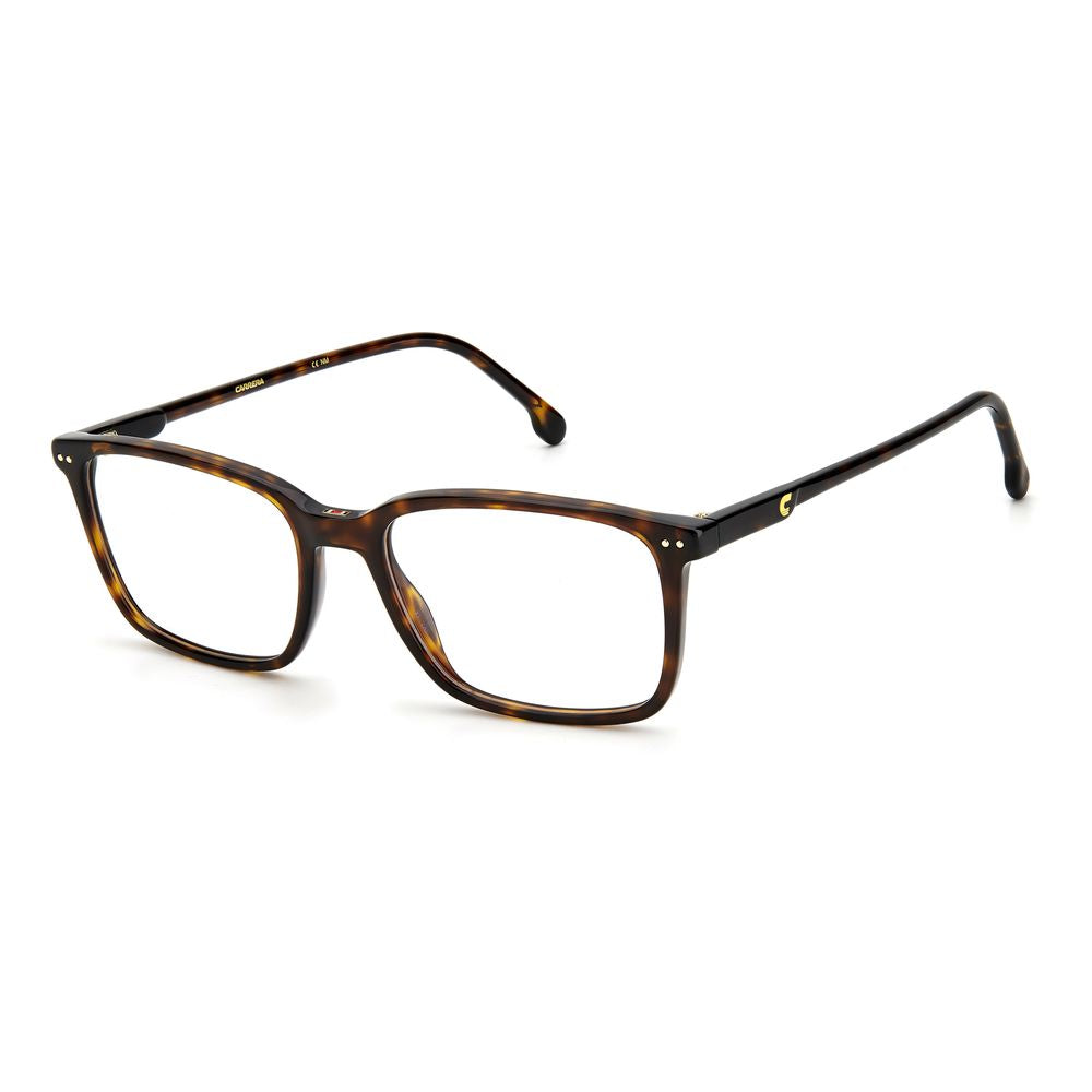 Bicolor Acetate Frames - ventzia