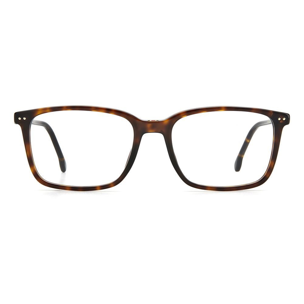 Bicolor Acetate Frames - ventzia