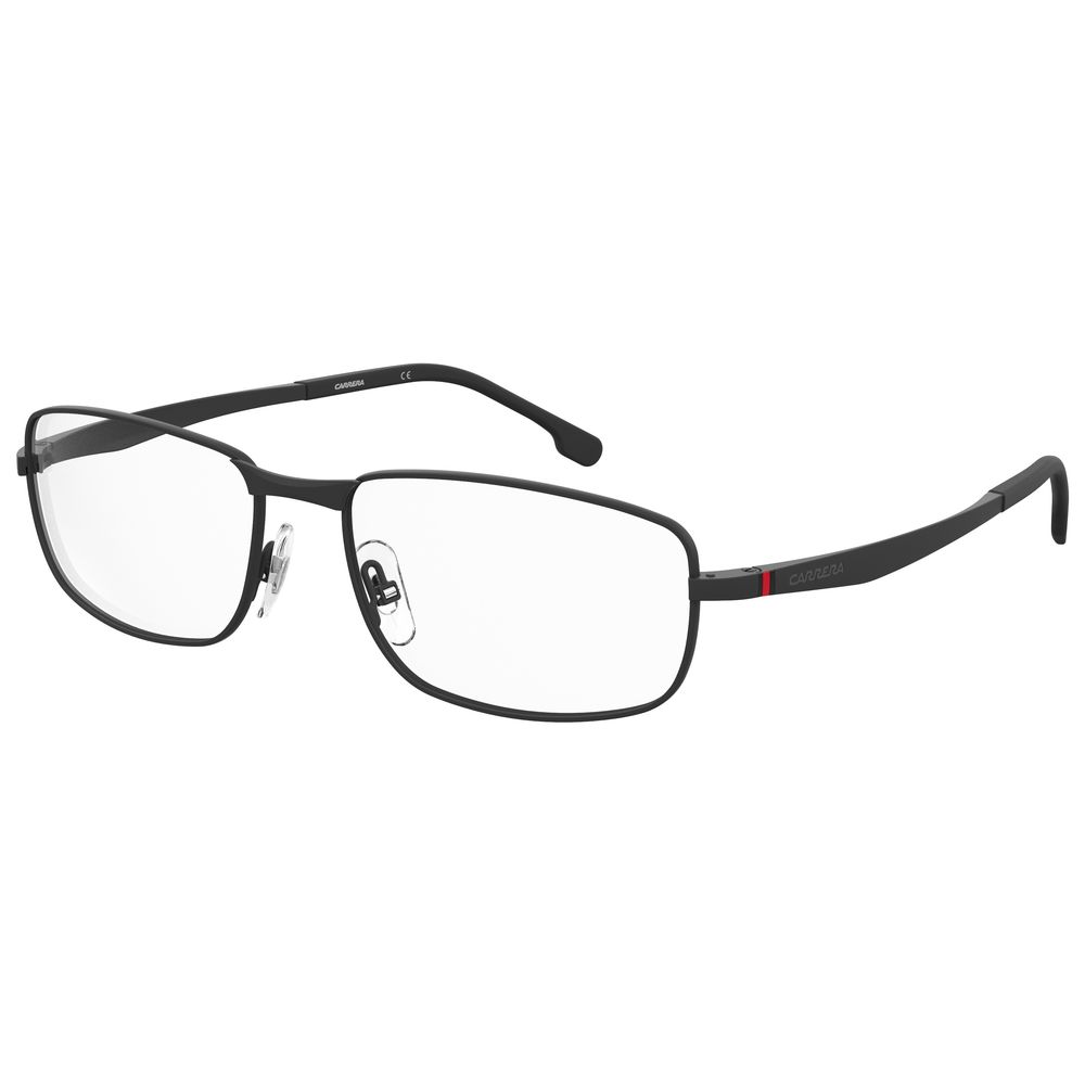 Black Metal Frames - ventzia