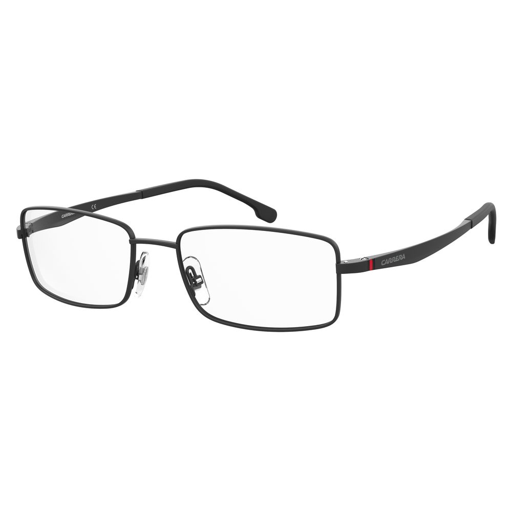 Black Metal Frames - ventzia
