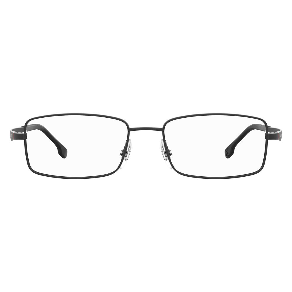 Black Metal Frames - ventzia