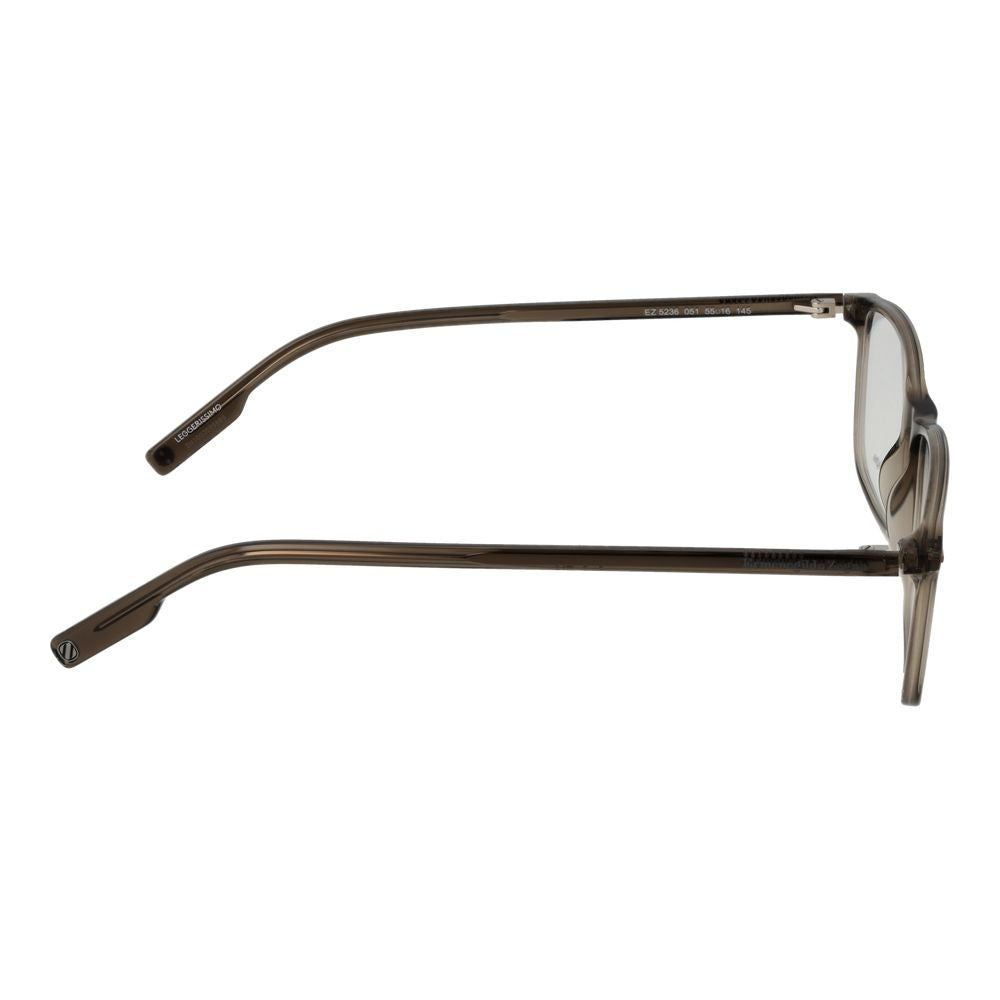Army Acetate Glasses (Frames) - ventzia