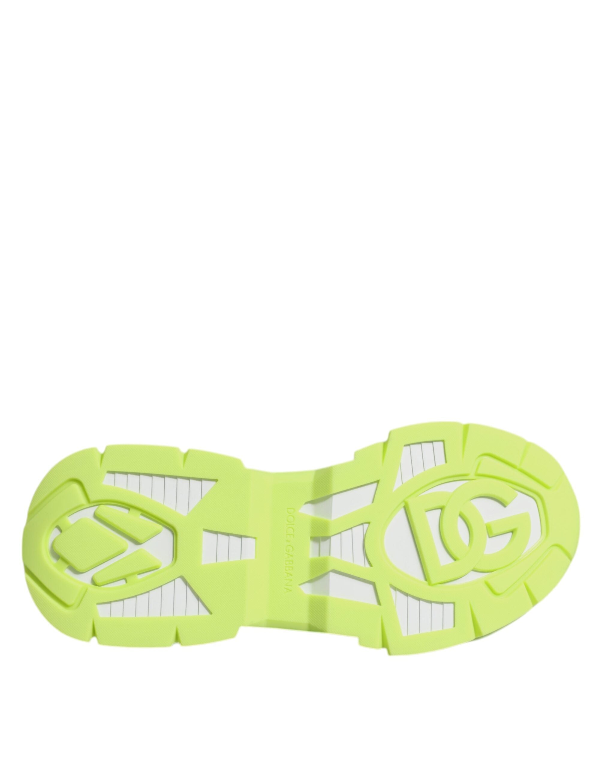 Multicolor Airmaster Low Top Sneakers Shoes - ventzia