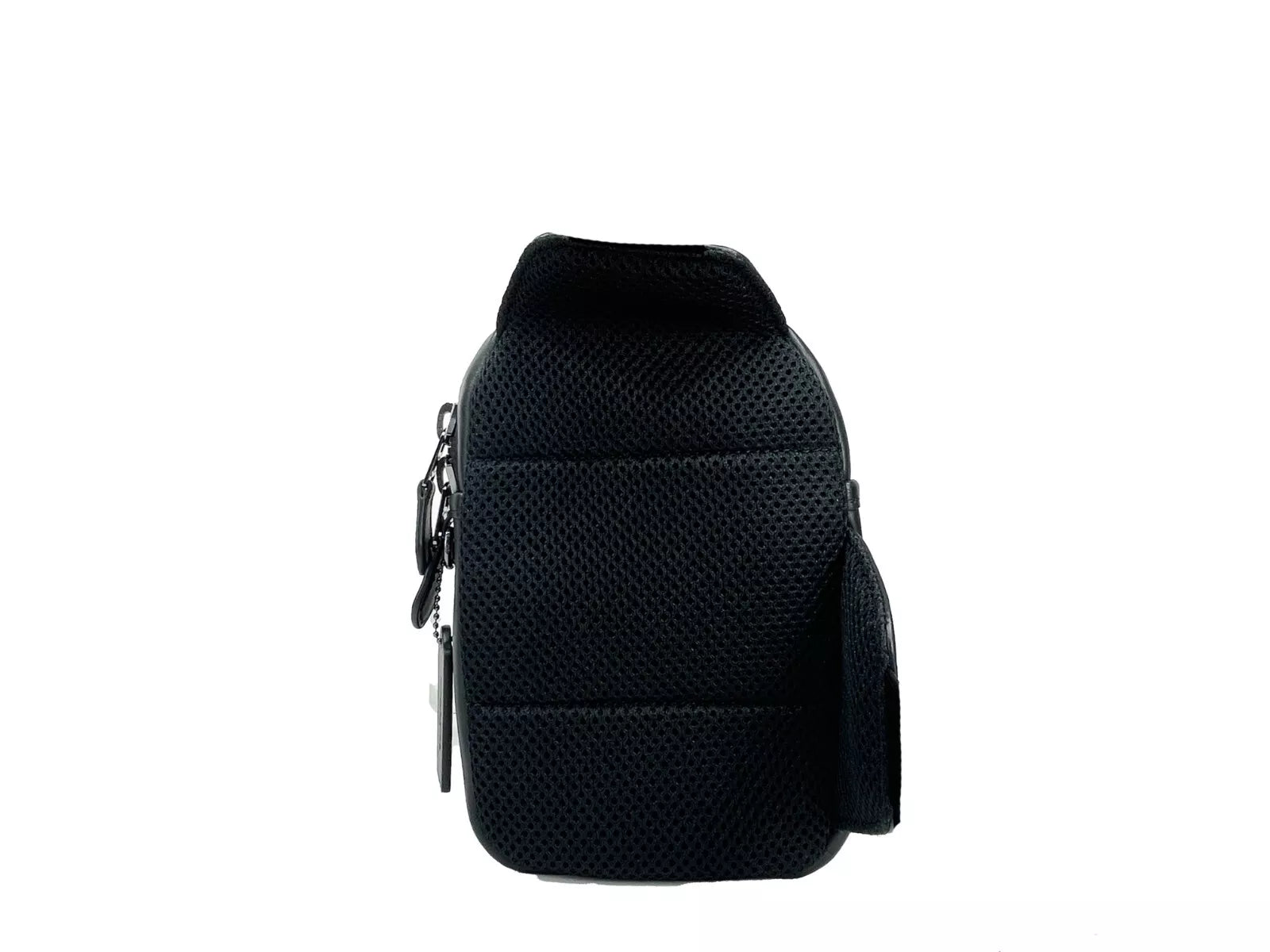 Edge L Pack Backpack Sling Bag Black Walnut (CW347) - ventzia