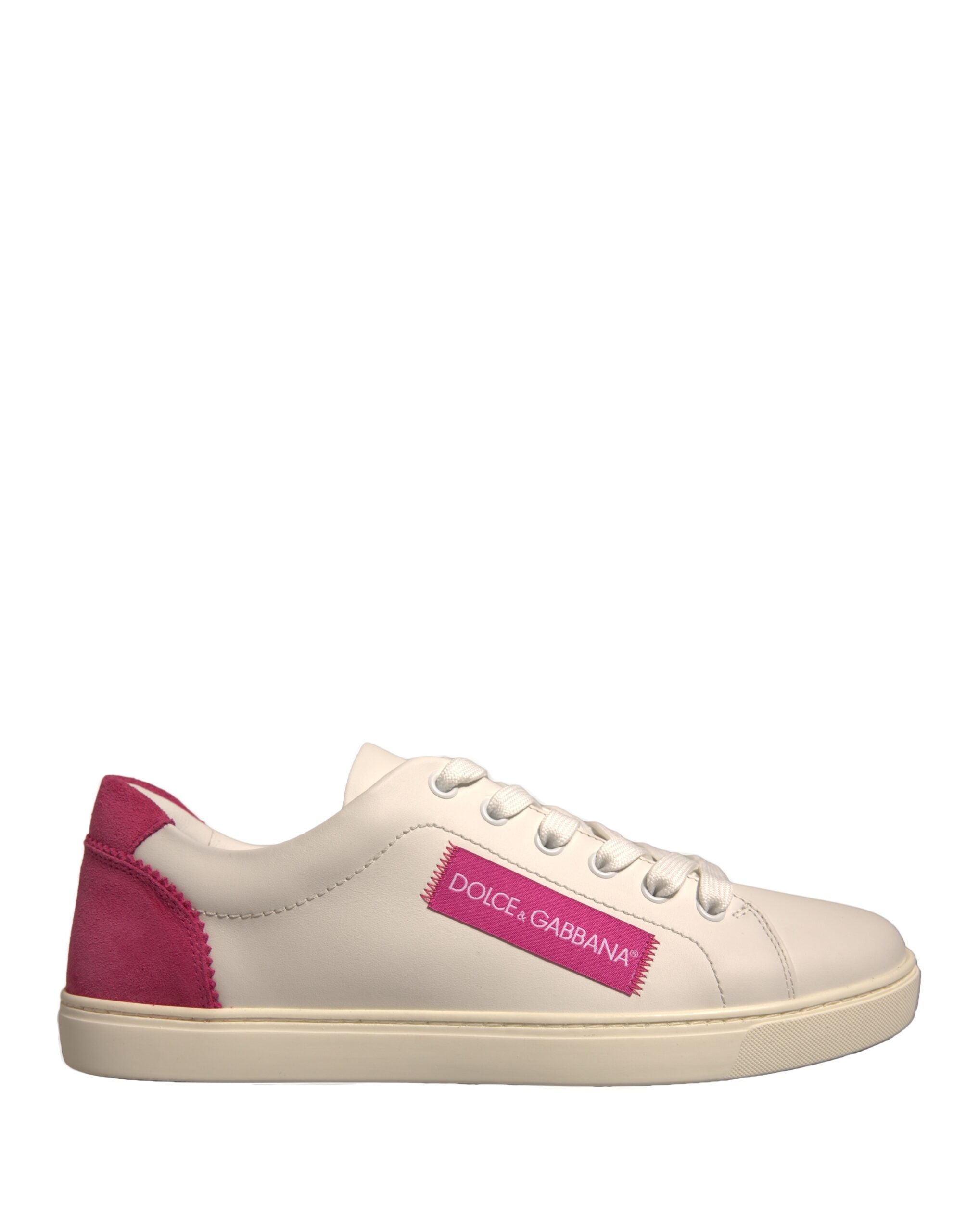 White Suede Leather Low Top Sneakers Shoes - ventzia