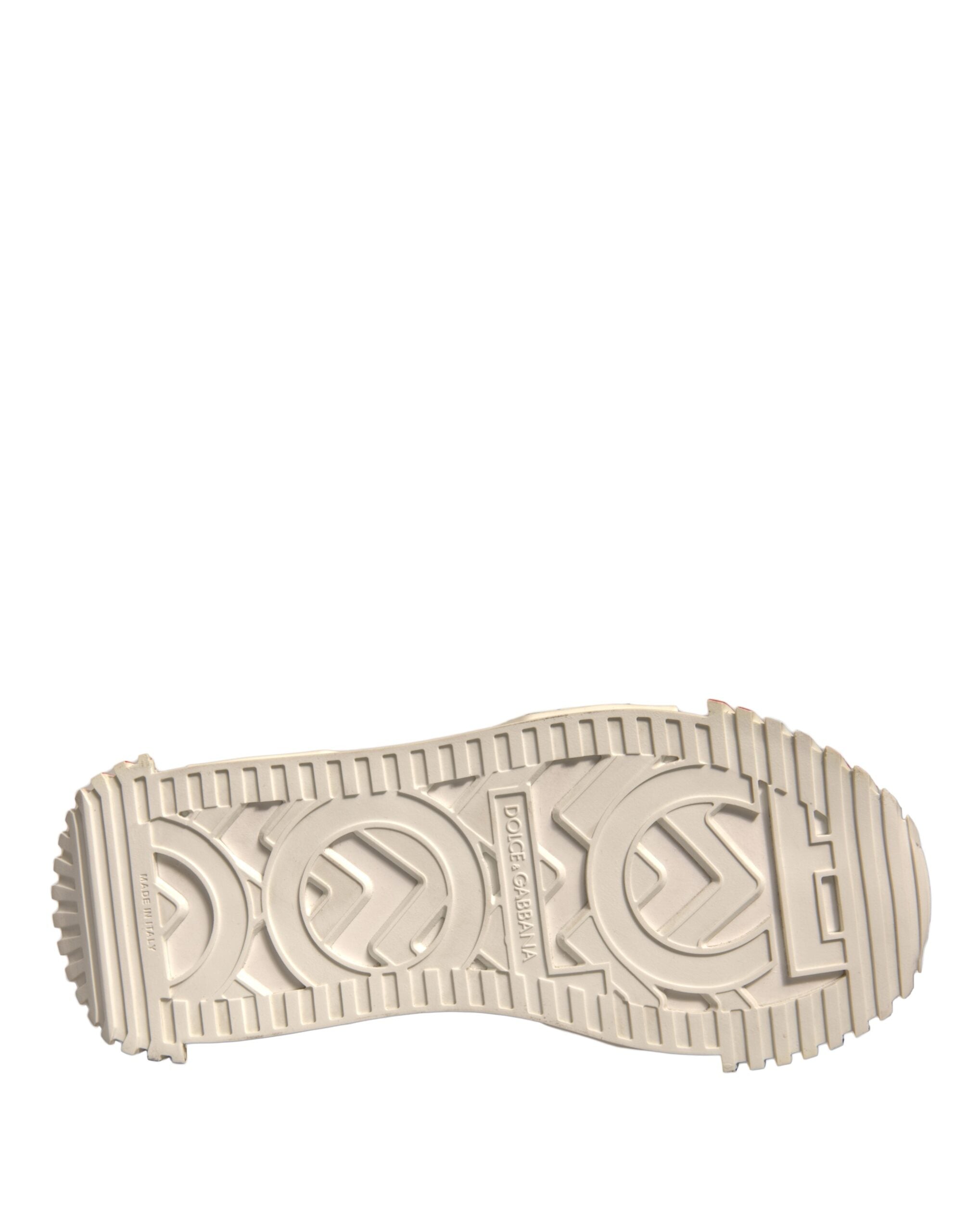 Multicolor Suede Fabric NS1 Sneakers Shoes - ventzia