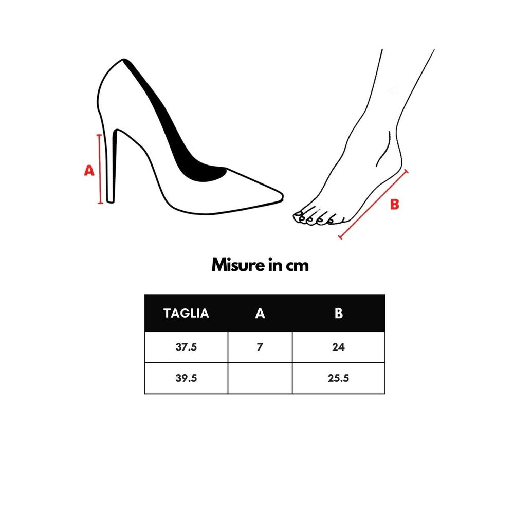 Black Snake Skin  Sandal - ventzia