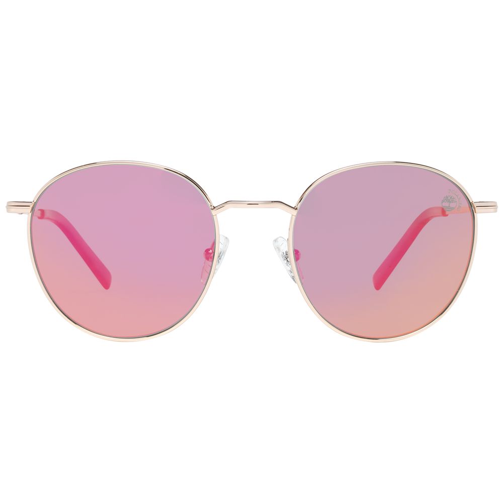 Bronze Men Sunglasses - ventzia