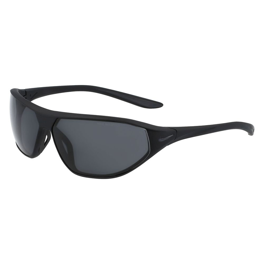 Black Injected Sunglasses - ventzia