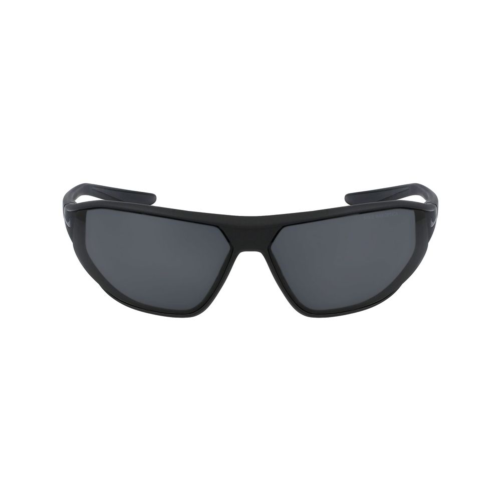 Black Injected Sunglasses - ventzia