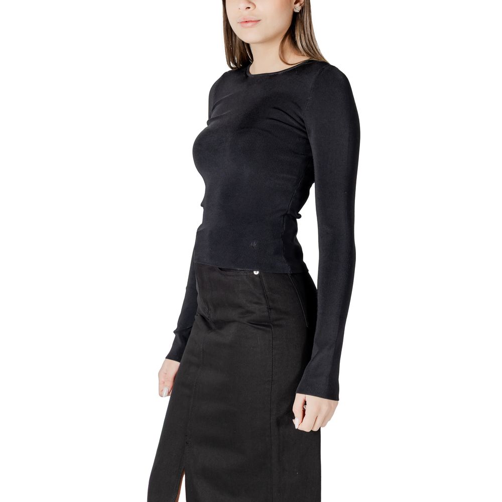 Black Rayon Sportswear - ventzia