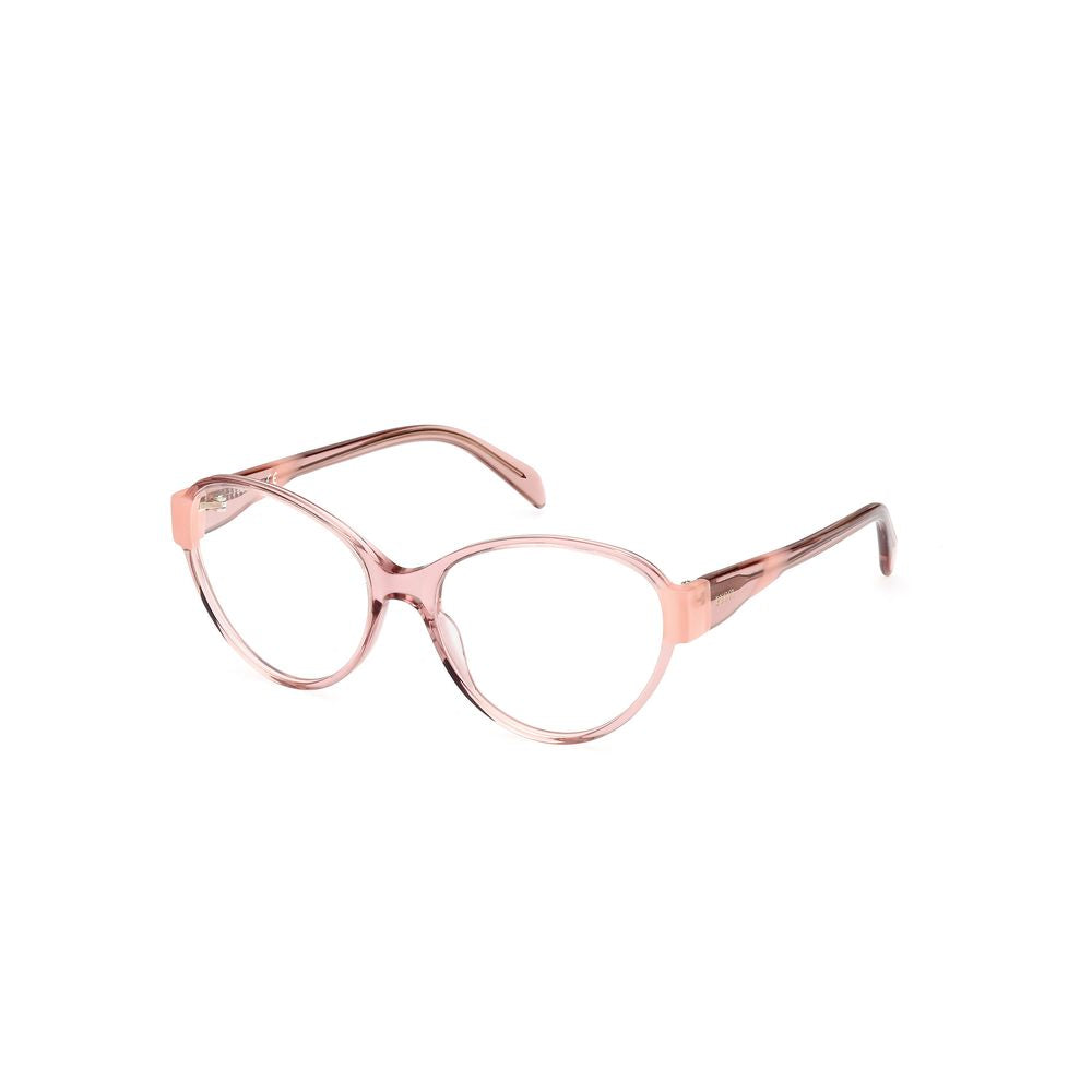 Multicolor Acetate Frames - ventzia