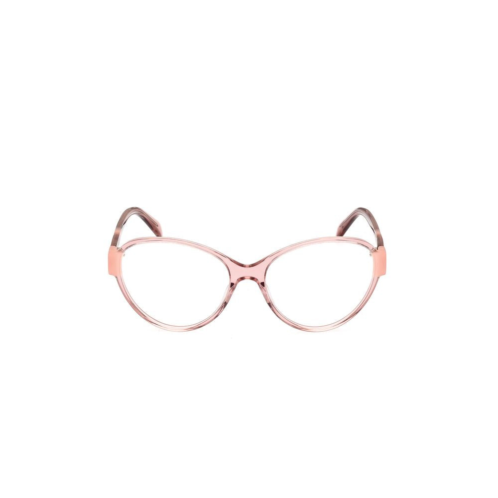 Multicolor Acetate Frames - ventzia