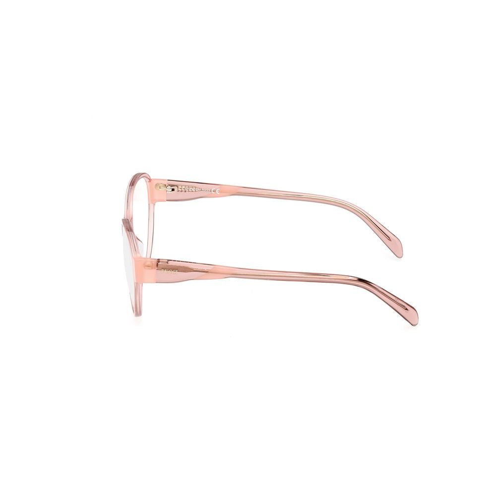 Multicolor Acetate Frames - ventzia