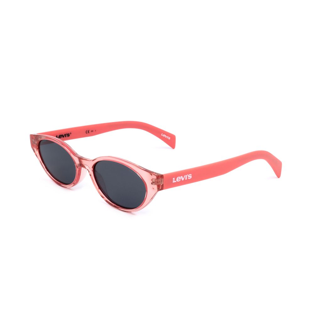 Gray Resin Sunglasses - ventzia