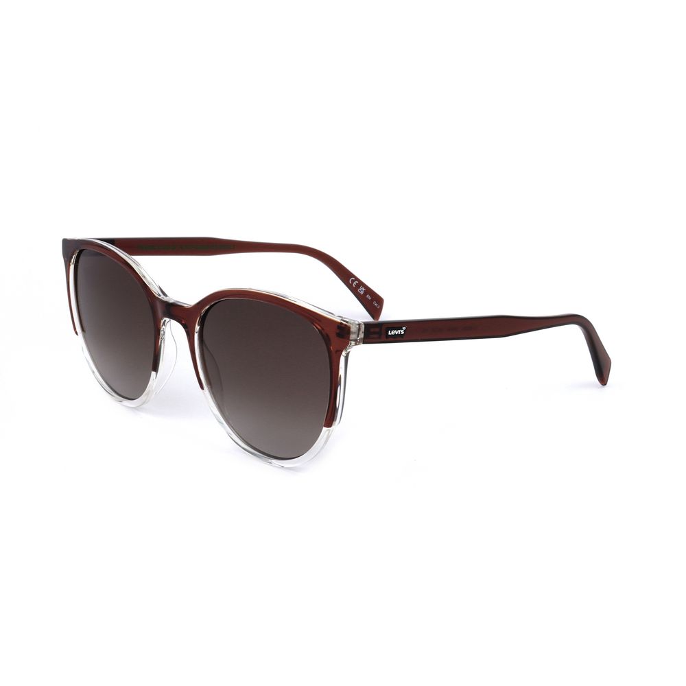 Black Resin Sunglasses - ventzia