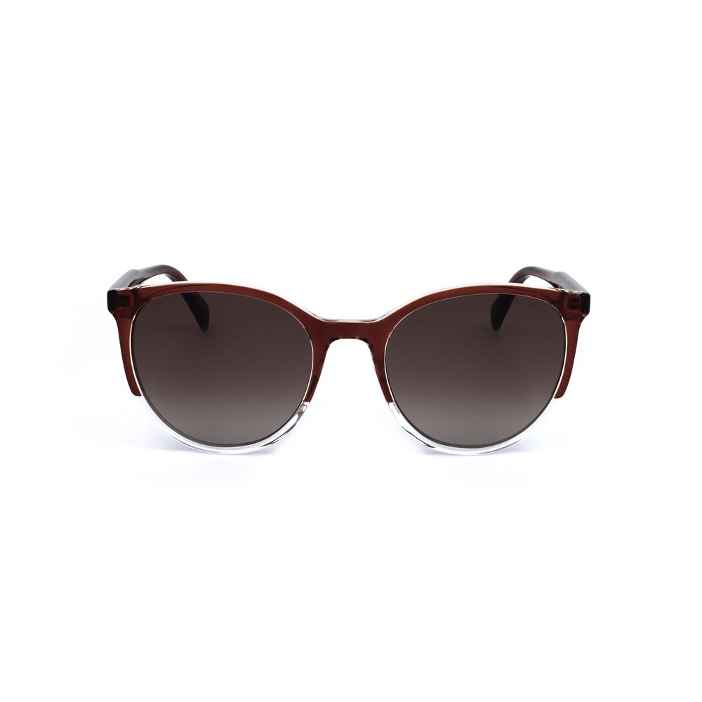 Black Resin Sunglasses - ventzia