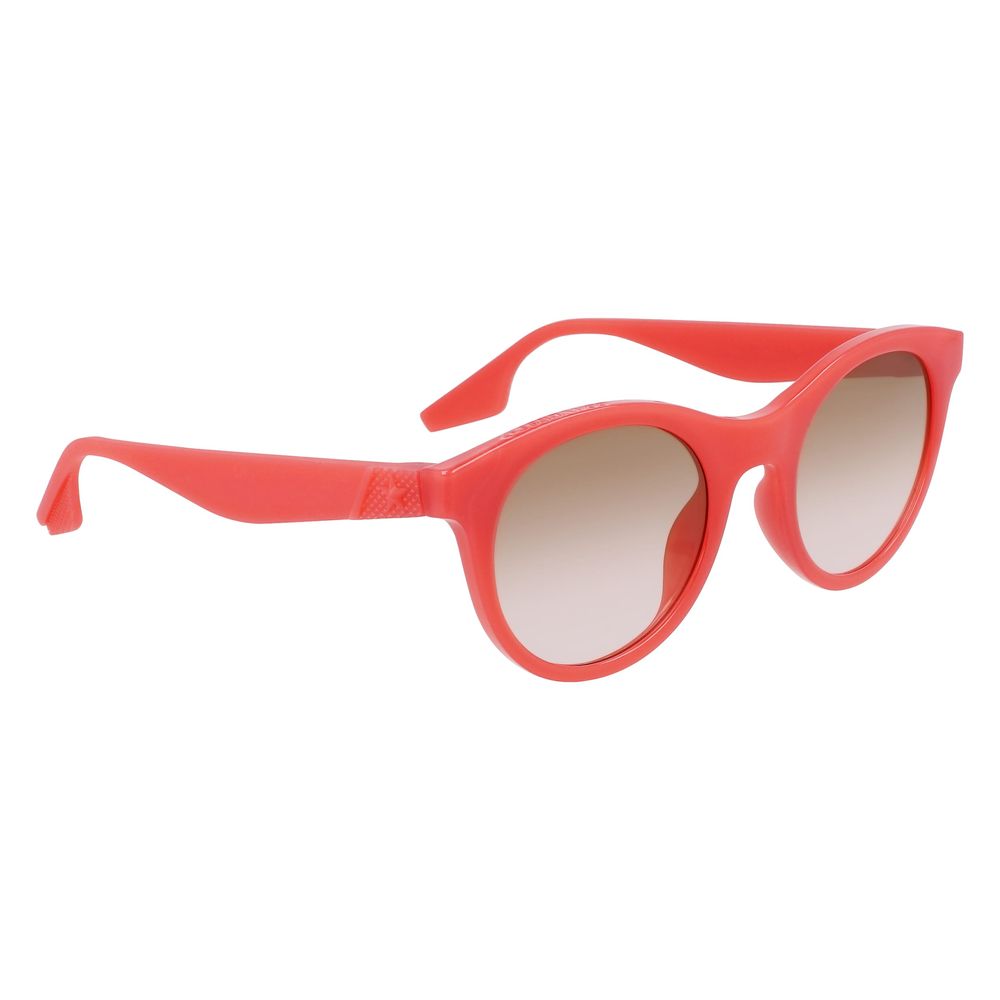 Multicolor Injected Sunglasses - ventzia