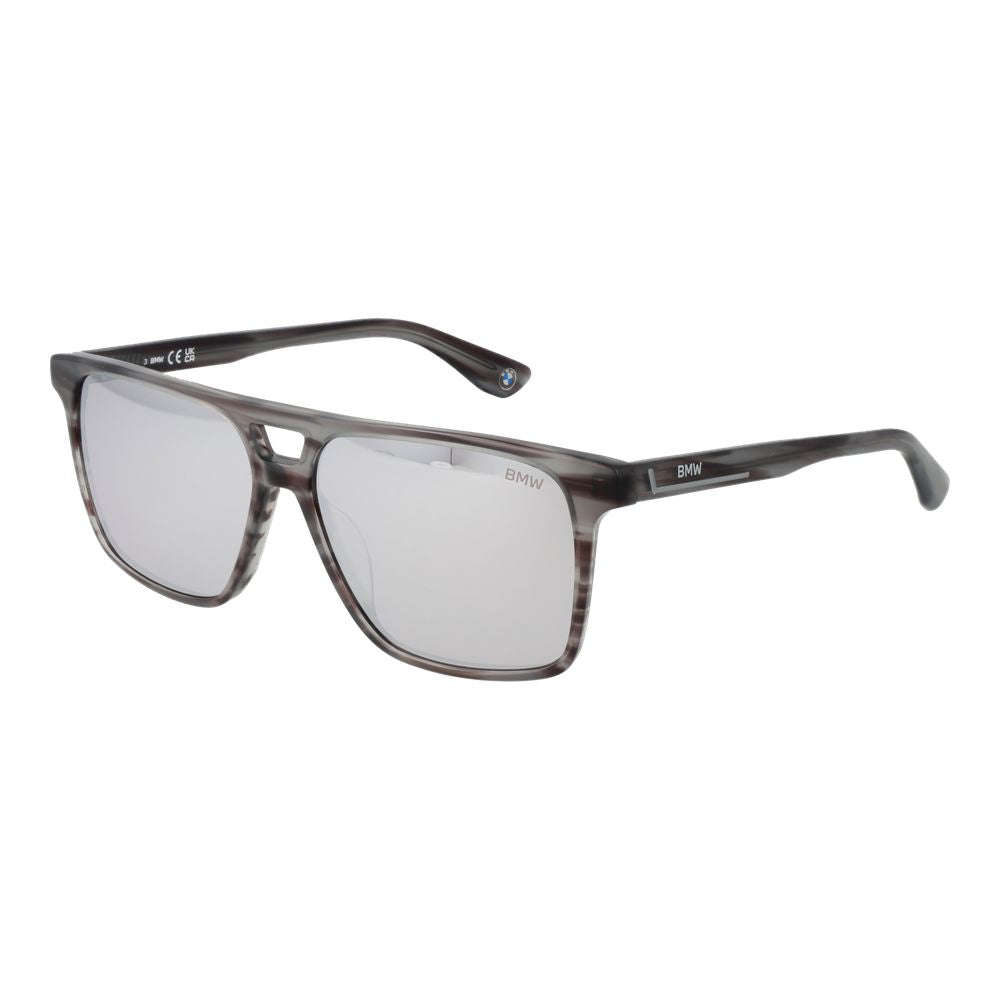 Multicolor Men Sunglasses - ventzia