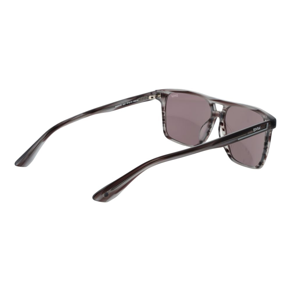 Multicolor Men Sunglasses - ventzia