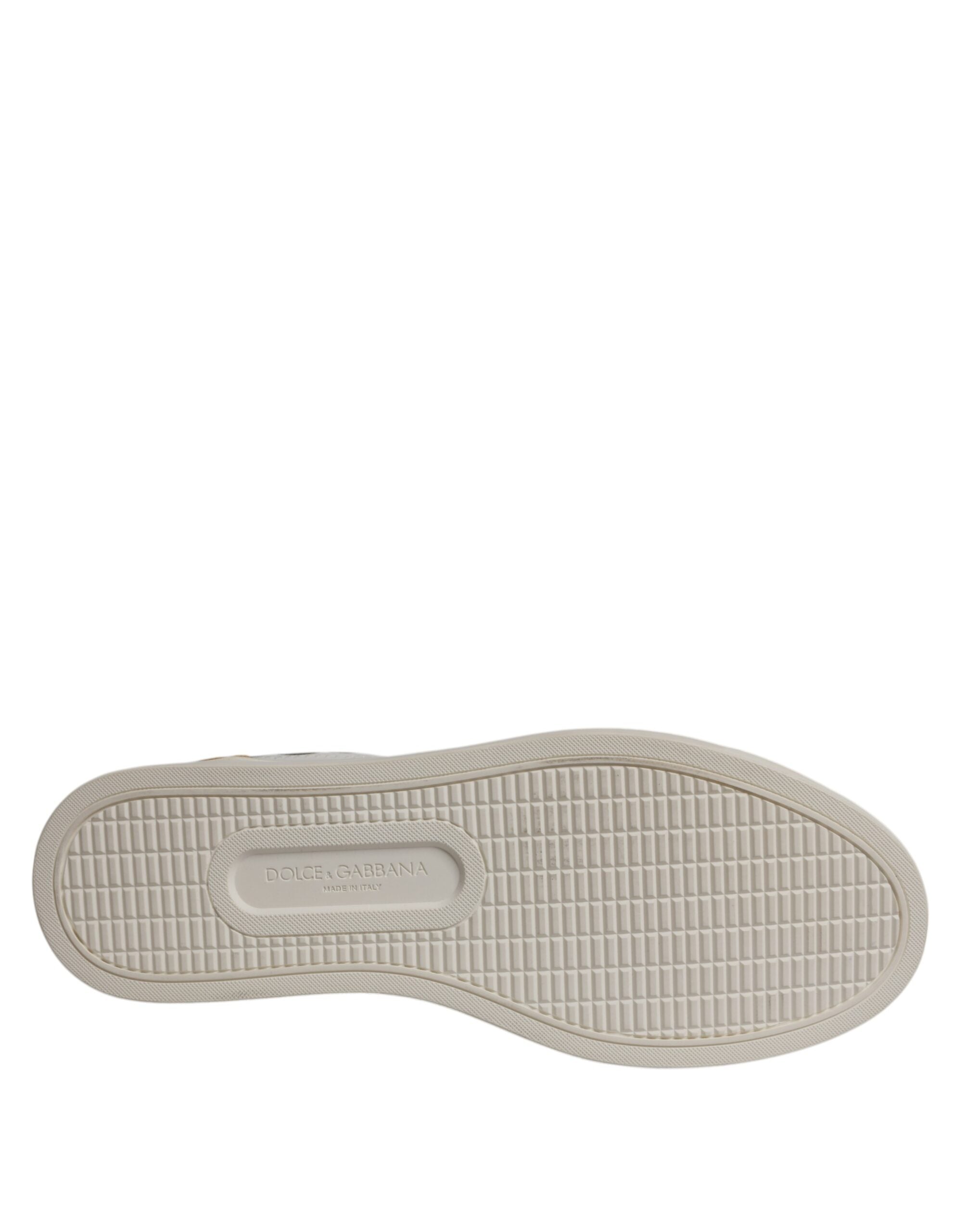 White Suede Leather Low Top Sneakers Shoes - ventzia