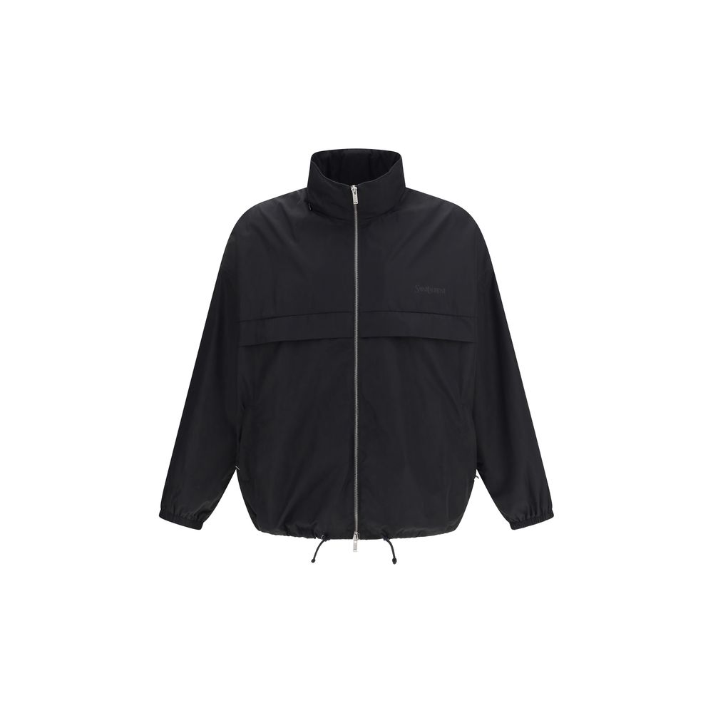 Waterproof Jacket