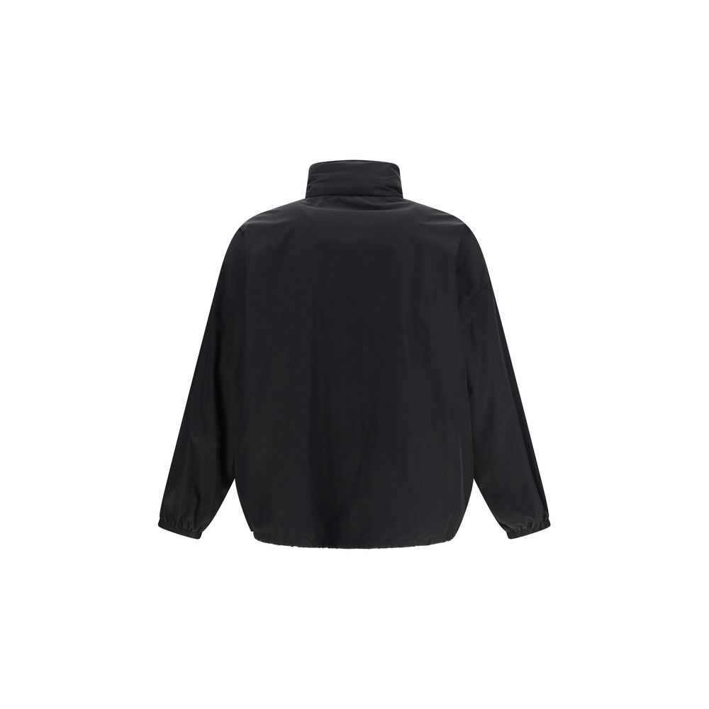 Waterproof Jacket