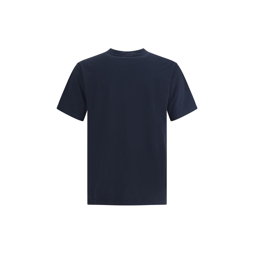 Logoed T-Shirt