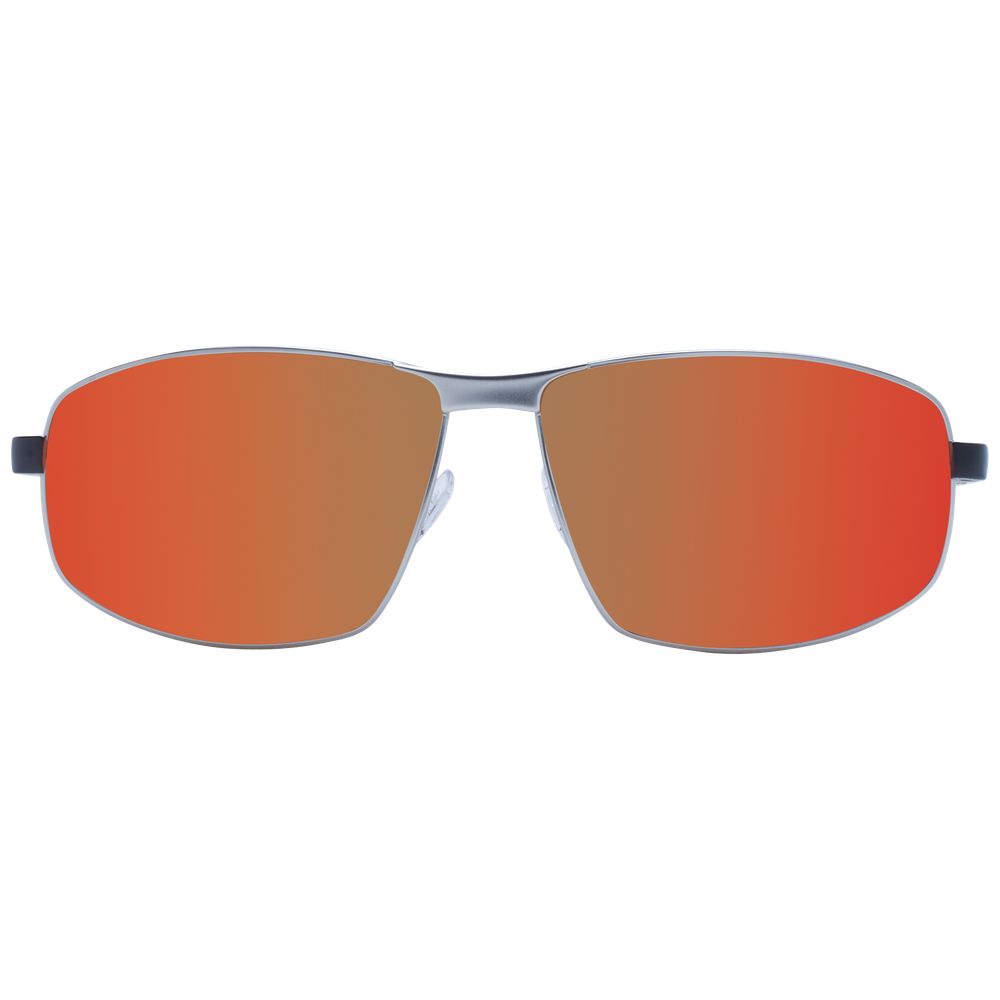 Gray Men Sunglass - ventzia