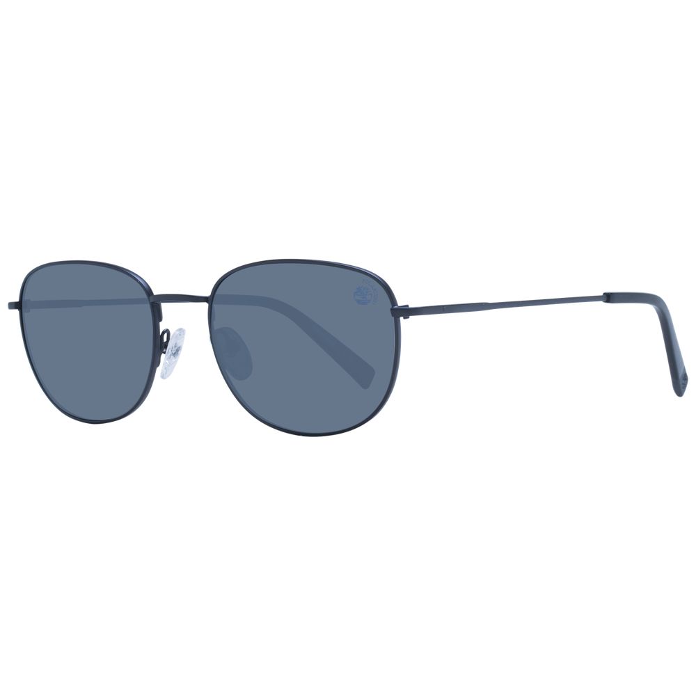 Black Men Sunglasses - ventzia